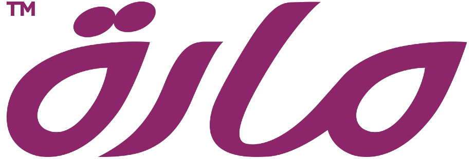 Footer Logo